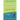 Que Pasa En Mi Cuerpo? El Libro Para Muchachos: La Guía de Mayor Venta Sobre El Desarrollo, Escrita Para Adolescentes Y Preadolescentes = What's Happe