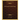 The Precepts of Ptah-Hotep