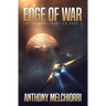 Edge of War
