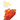 Simply Garde Manger with Chef Jacq: A comprehensive reflection on food served cold in the US and abroad