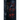 It That Has No Name