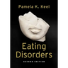 Eating Disorders