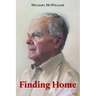 Finding Home: A memoir