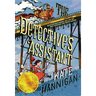 The Detective's Assistant