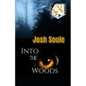 Into the Woods