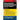Schaum's Outline of Modern European History