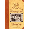 The Little Liverpool Diaries