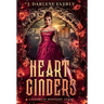 Heart of Cinders