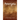 ESV Apocrypha Text Edition, Es530: A