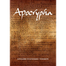 ESV Apocrypha Text Edition, Es530: A