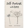 Self-Portrait with Tree: Poems