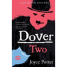 Dover Two