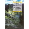 The Machu Picchu Guidebook: A Self-Guided Tour