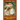 Lulu's Library Volume 1