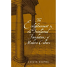 The Enlightenment and the Intellectual Foundations of Modern Culture