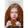Never Let A Ginger SNAP!: Life As A Redhead Imparting Knowledge Dispelling Myths