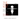 The New Way - A Study in the Rise and the Establishment of a Gnostic Society - Volume 4