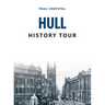 Hull History Tour