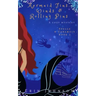 Mermaid Fins, Winds & Rolling Pins: A Cozy Witch Mystery