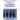 Introduction to the Reformed Tradition: A Way of Being the Christian Community