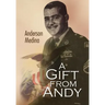 A Gift from Andy