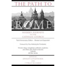 The Path to Rome