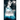 Starless