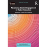 Advancing Student Engagement in Higher Education: Reflection, Critique and Challenge