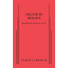 Decision Height