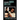 Steve Harvey's Barber . . . Says It All!: An Extra Ordinary Look at Hair Care