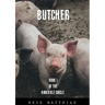 Butcher