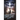 Zombies from Space and Vampires