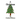 A Christmas Tree