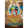 Oakland Tales: Lost Secrets of The Town