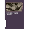 In the Penal Colony