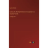 Laicus; Or, the Experiences of a Layman in a Country Parish.: in large print