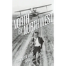 Hitchcock's North by Northwest (hardback): The Man Who Had Too Much
