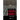 Chasing the Ghost: Nobelist Fred Reines and the Neutrino