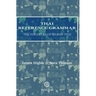 Thai Reference Grammar: The Structure of Spoken Thai