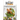Dash Diet Cookbook: 21-Day Mediterranean Dash Diet Meal Plan to Improve Your Health and Lose Weight with Easy and Quick Recipes. With More