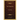 Mr. Cantonwine: A Moral Tale