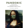 Pandemic: Reflections on COVID-19, God's Sovereignty, the Church, & Mission