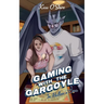 Gaming with the Gargoyle