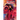 Scarlet Witch by Steve Orlando Vol. 1: The Last Door