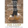 Why Our Horses Are Barefoot: Everything We've Learned About the Health and Happiness of the Hoof