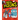 Real Pigeons Fight Crime (Book 1)