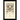 Line and Form (Paperback)