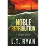 Noble Retribution