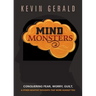 Mind Monsters