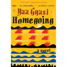 Homegoing
